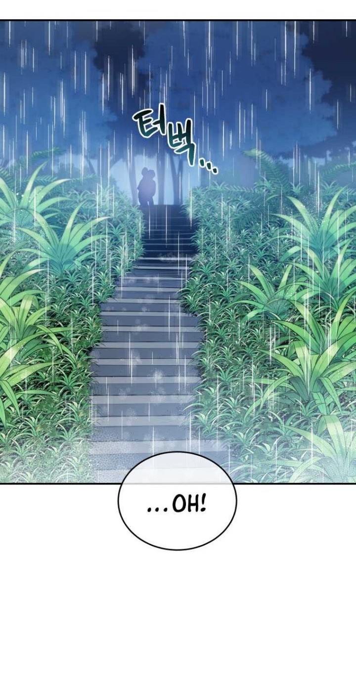 Rescue System Chapter 51 - halaman 28