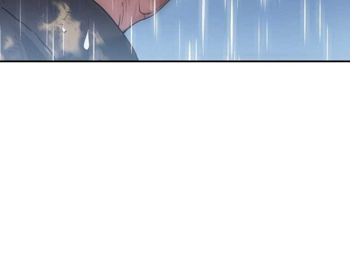 Rescue System Chapter 51 - halaman 32