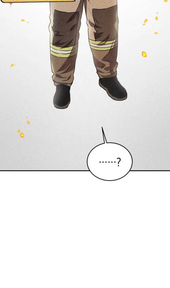 Rescue System Chapter 51 - halaman 36
