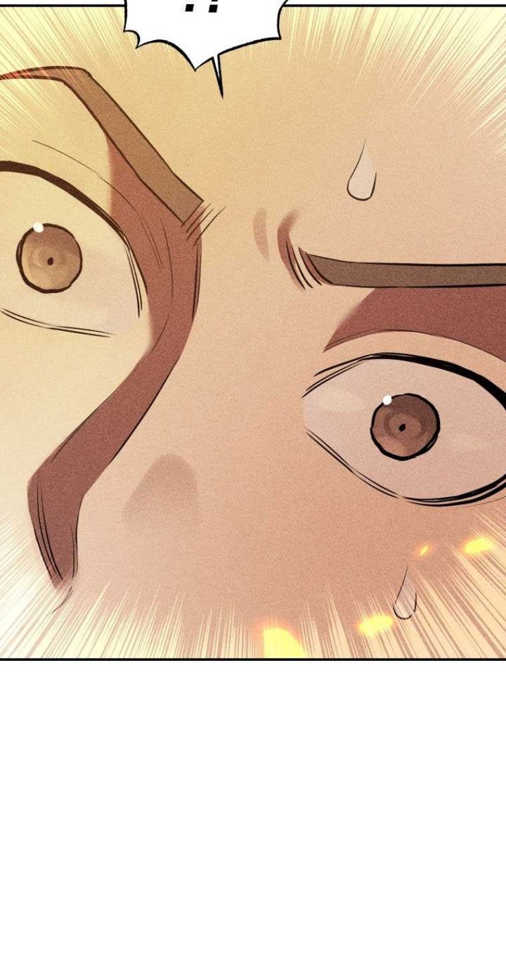 Rescue System Chapter 51 - halaman 40