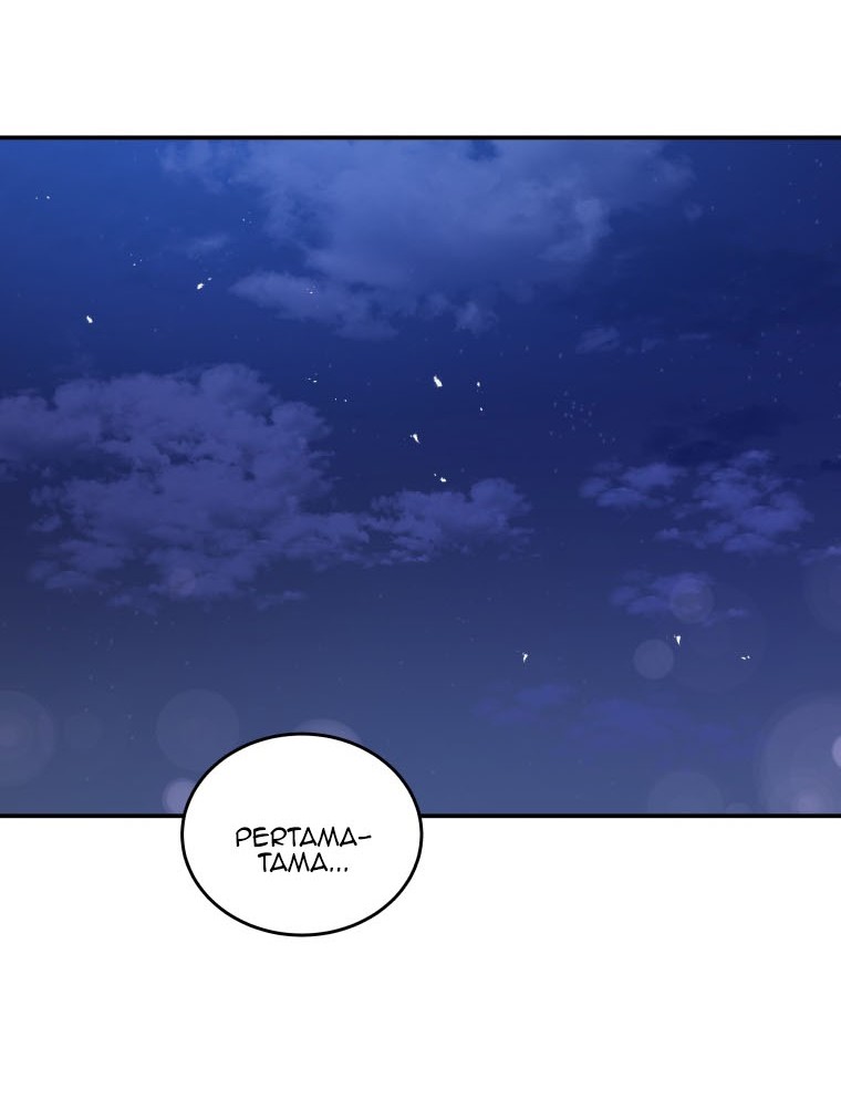 Rescue System Chapter 52 - halaman 13