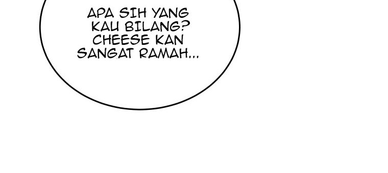 Rescue System Chapter 52 - halaman 29