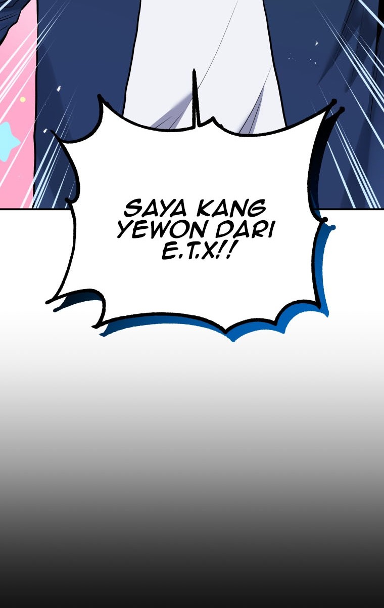 Rescue System Chapter 52 - halaman 37