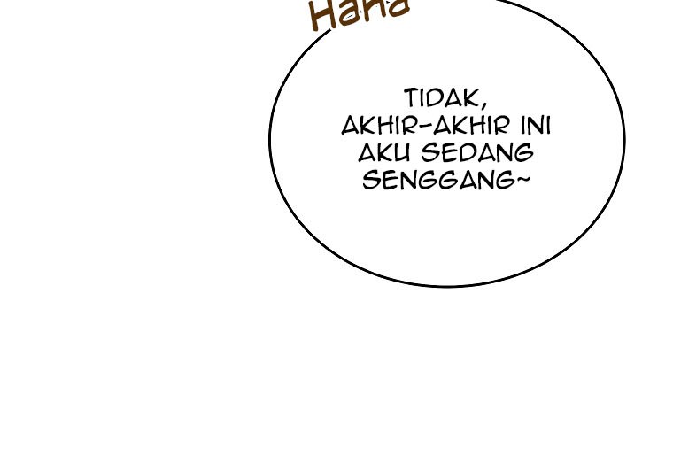 Rescue System Chapter 53 - halaman 16
