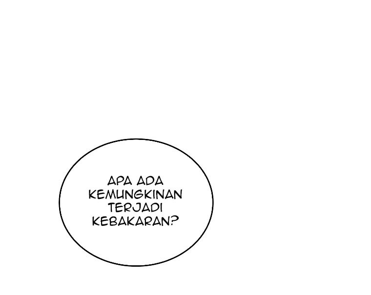 Rescue System Chapter 53 - halaman 49