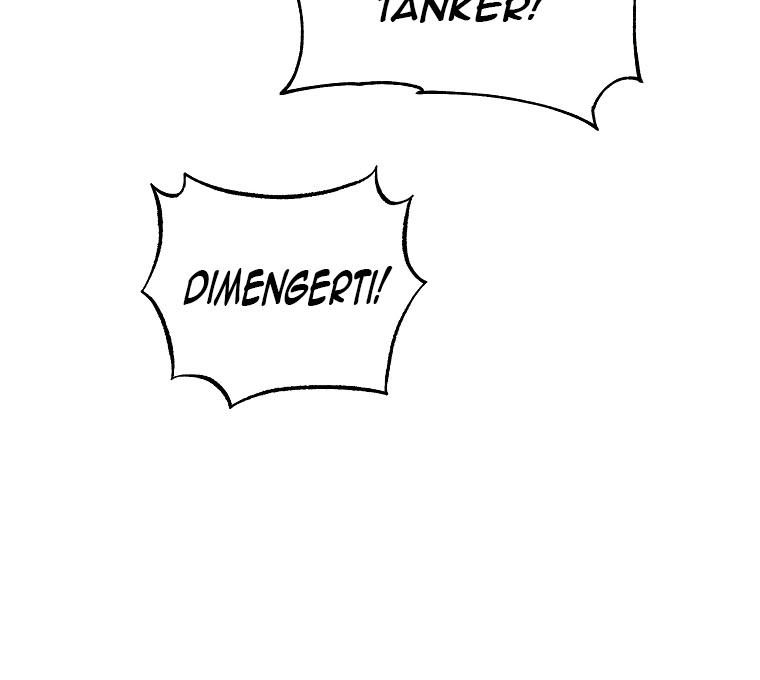 Rescue System Chapter 54 - halaman 21
