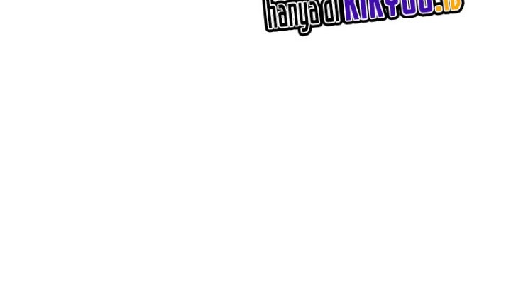 Rescue System Chapter 56 - halaman 15