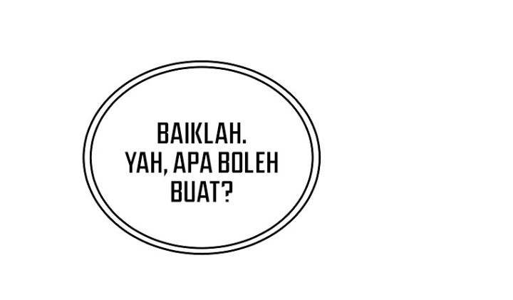 Rescue System Chapter 56 - halaman 20