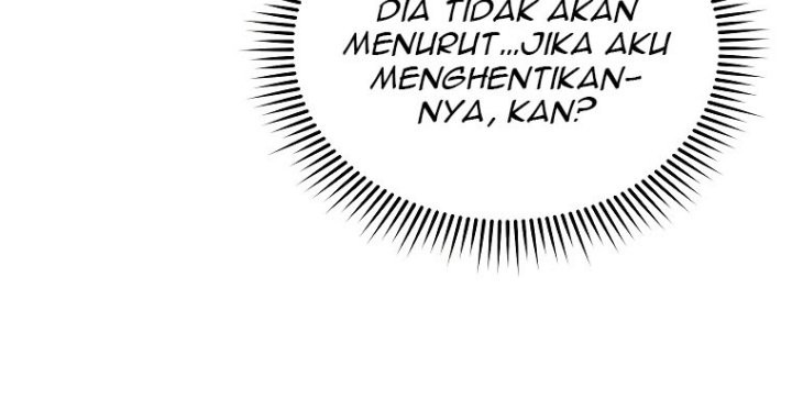 Rescue System Chapter 57 - halaman 41