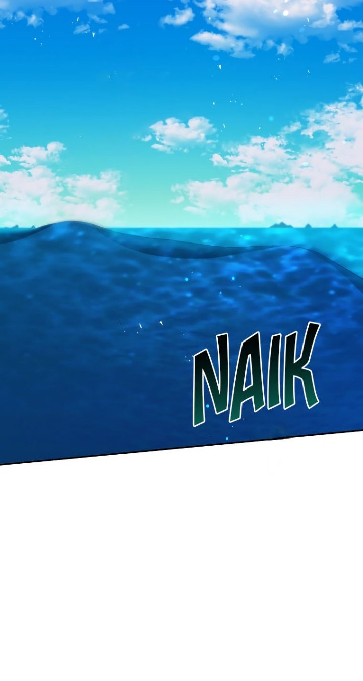 Rescue System Chapter 57 - halaman 5