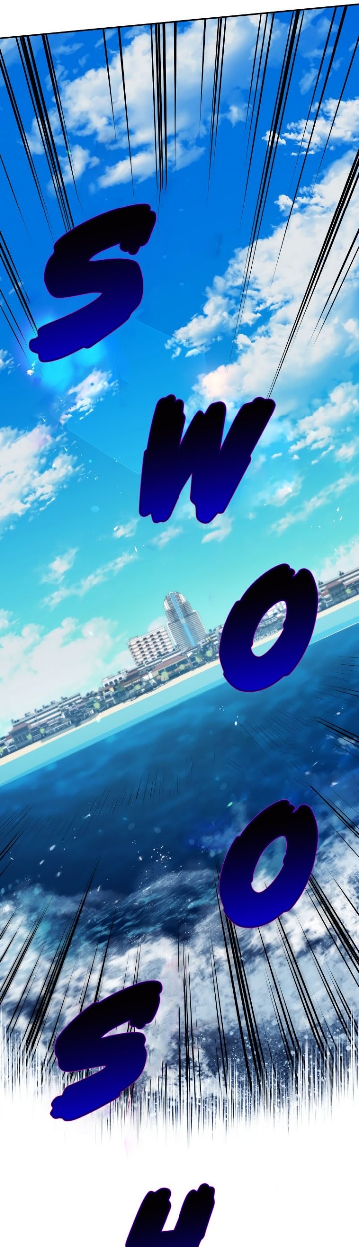 Rescue System Chapter 57 - halaman 6