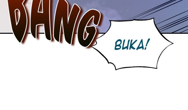Rescue System Chapter 58 - halaman 33