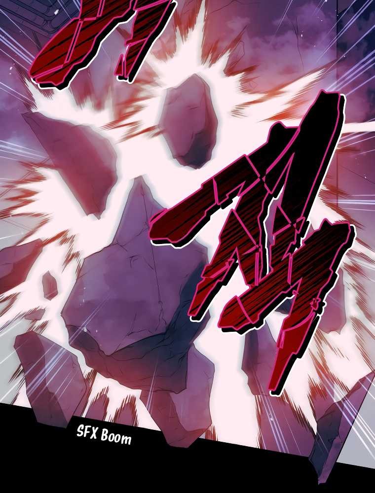 Rescue System Chapter 59 - halaman 19