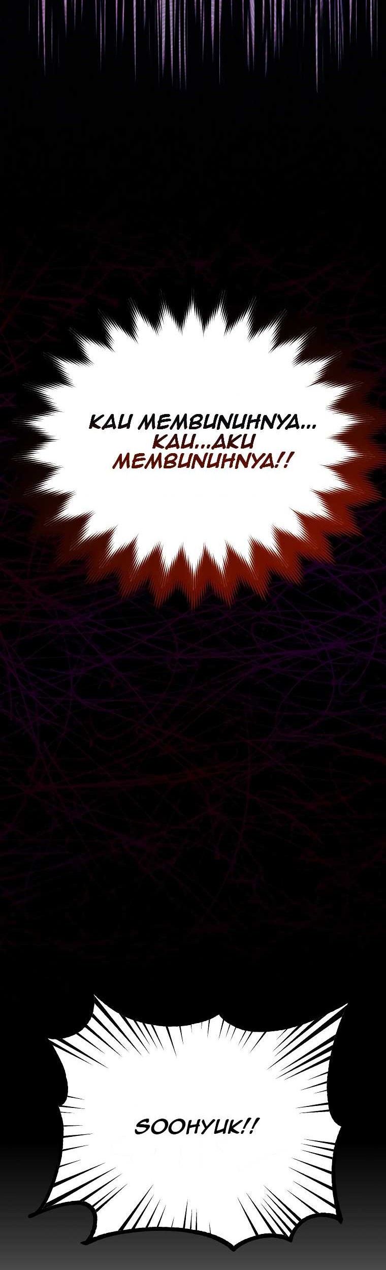 Rescue System Chapter 59 - halaman 27