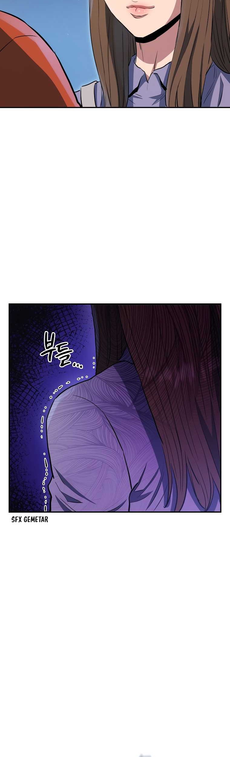 Rescue System Chapter 59 - halaman 44