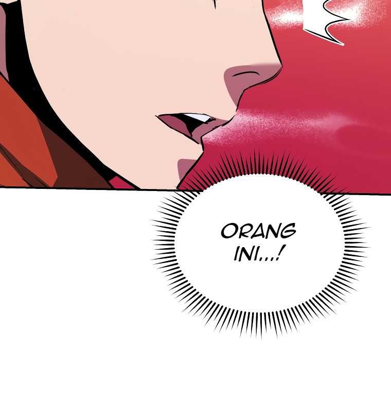 Rescue System Chapter 59 - halaman 55