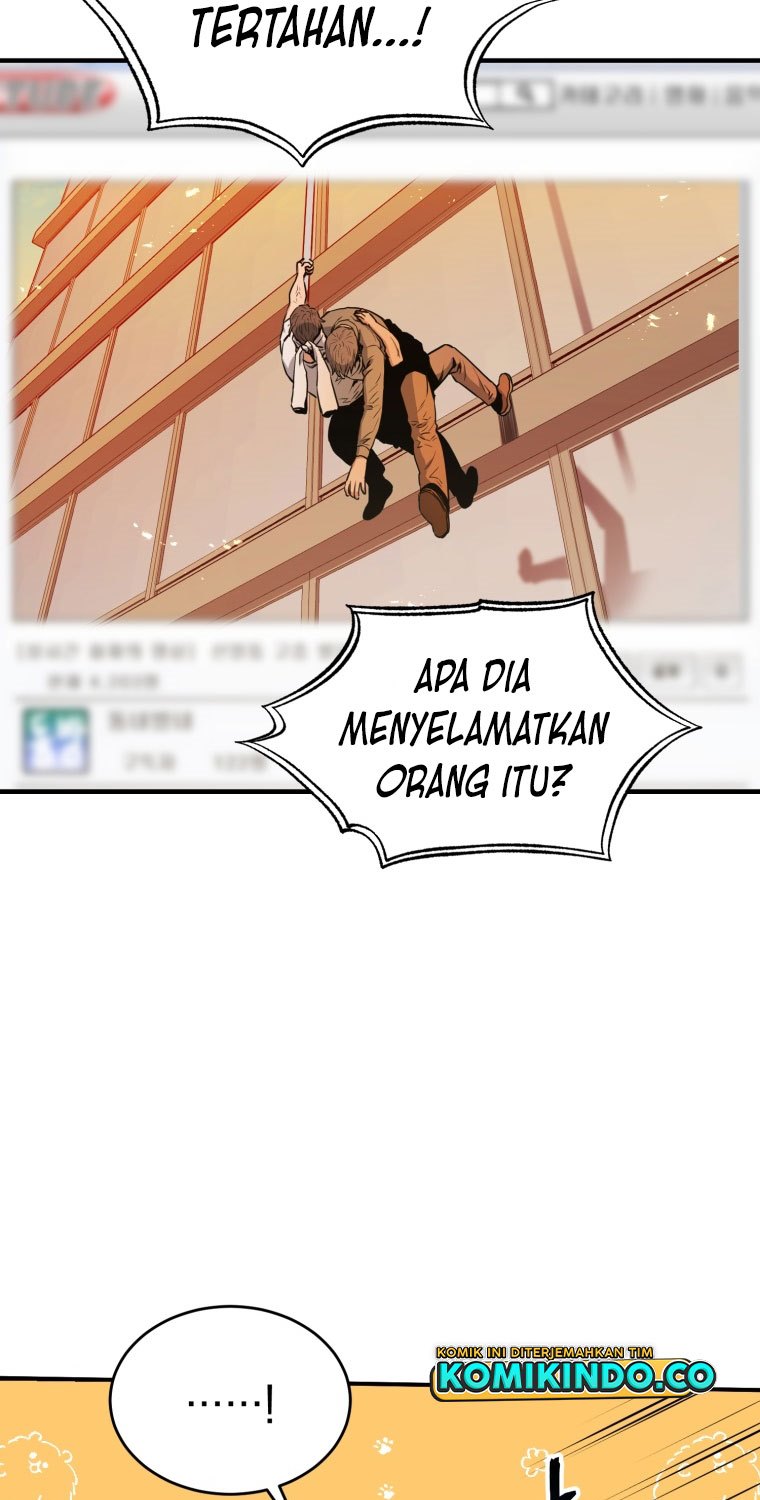 Rescue System Chapter 6 - halaman 13