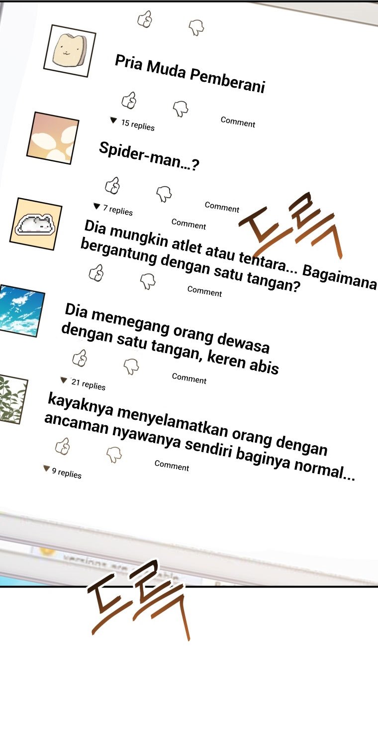 Rescue System Chapter 6 - halaman 16