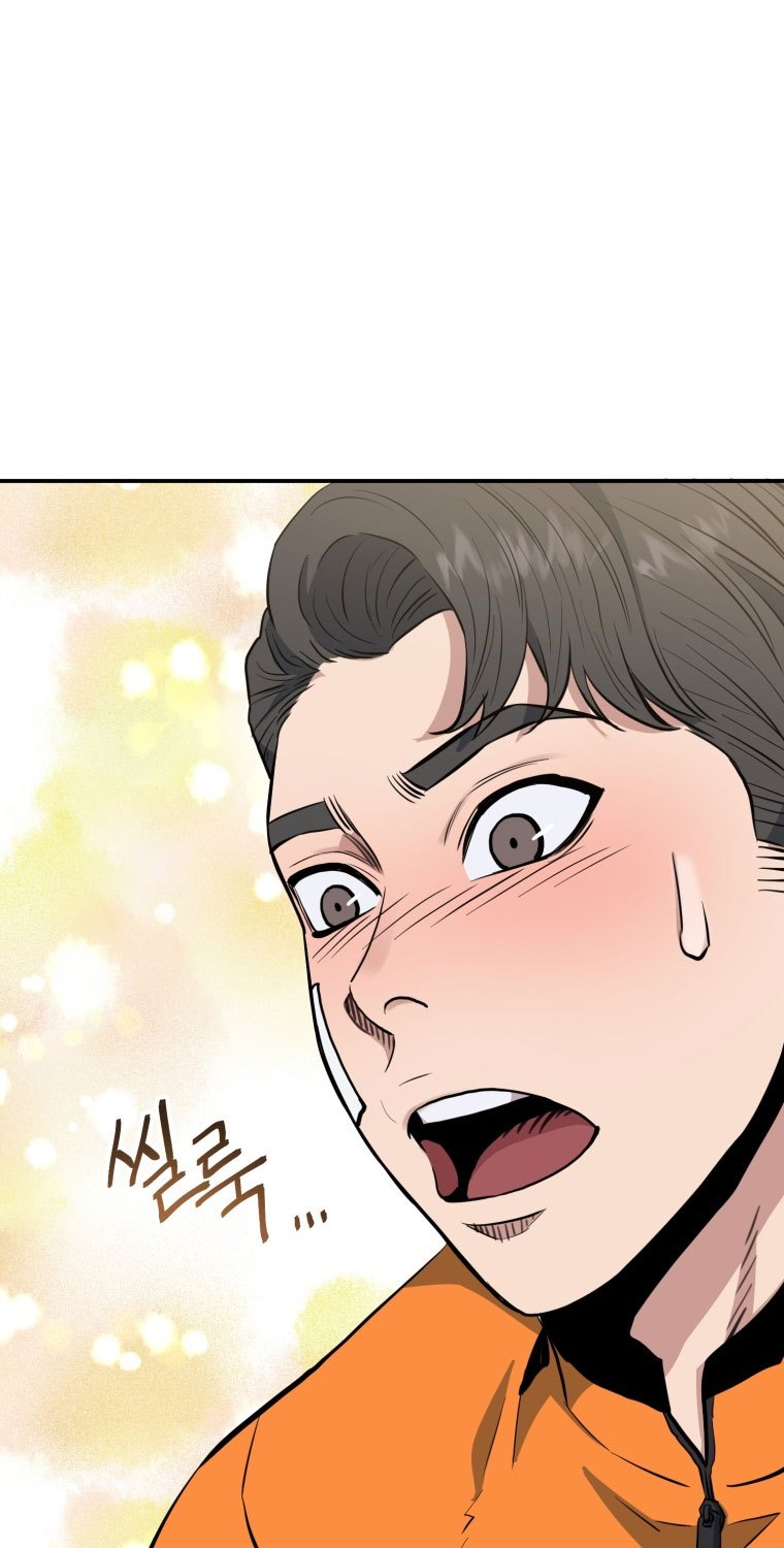 Rescue System Chapter 6 - halaman 18