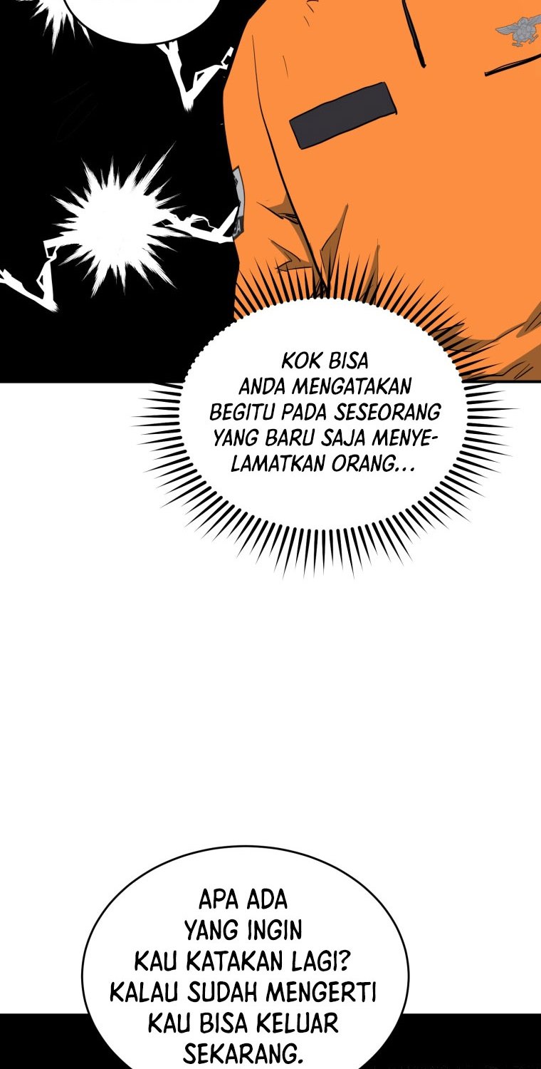 Rescue System Chapter 6 - halaman 26
