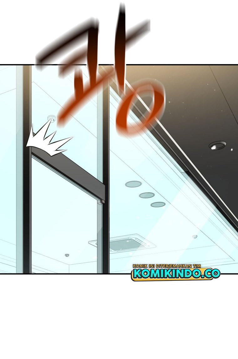 Rescue System Chapter 6 - halaman 28