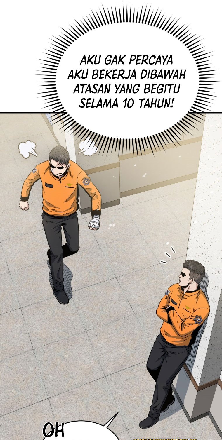 Rescue System Chapter 6 - halaman 29