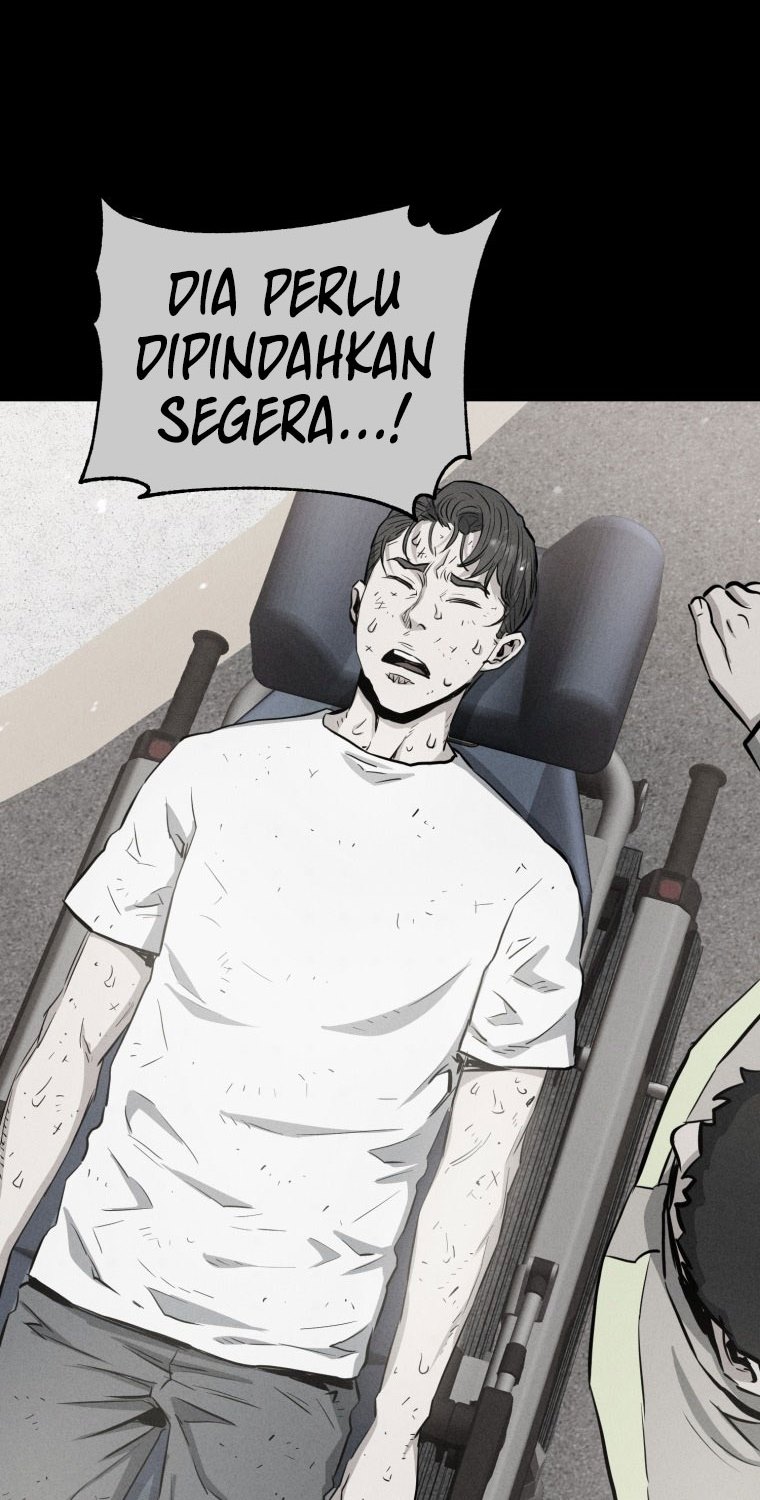Rescue System Chapter 6 - halaman 37