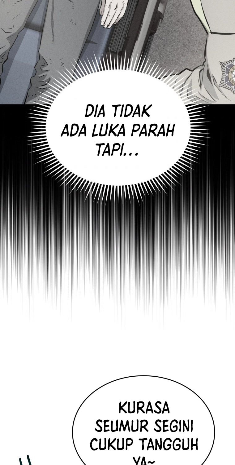 Rescue System Chapter 6 - halaman 38