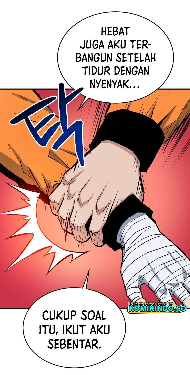 Rescue System Chapter 6 - halaman 40