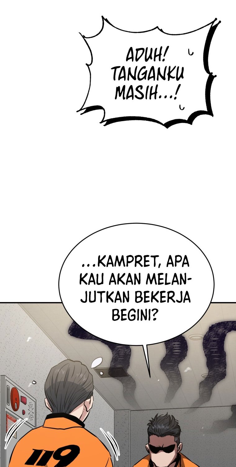 Rescue System Chapter 6 - halaman 41