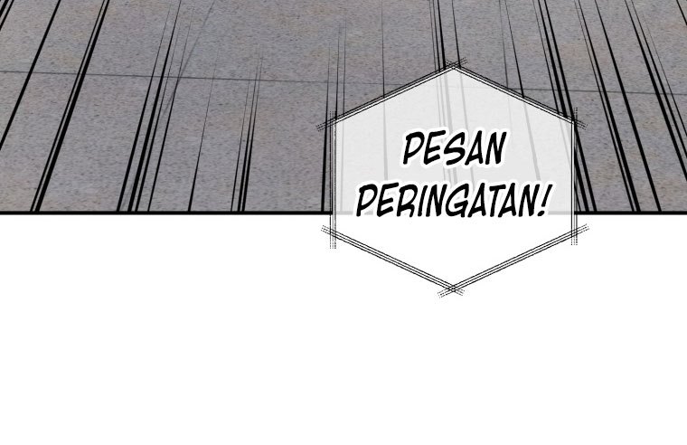 Rescue System Chapter 6 - halaman 56