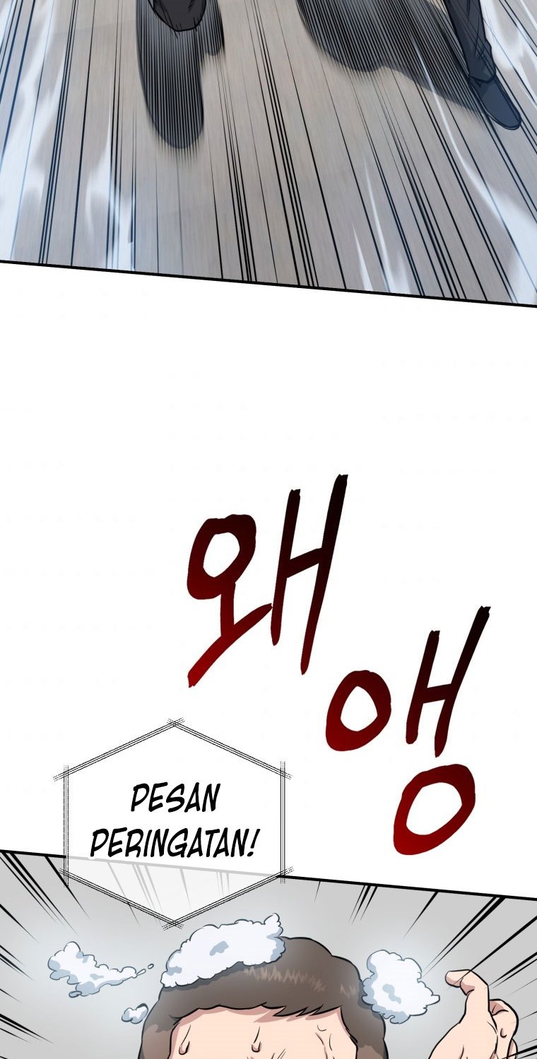 Rescue System Chapter 6 - halaman 59