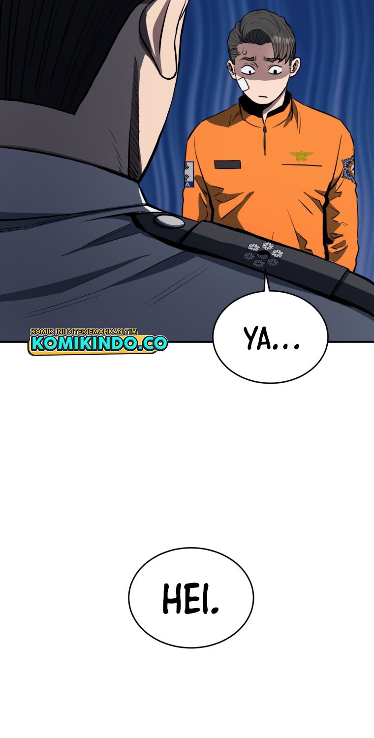 Rescue System Chapter 6 - halaman 6