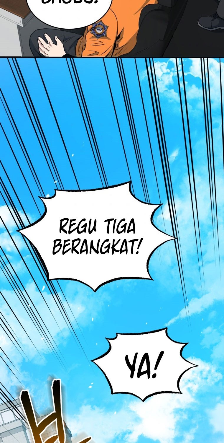 Rescue System Chapter 6 - halaman 66