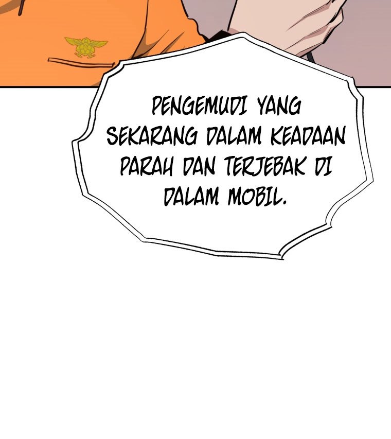 Rescue System Chapter 6 - halaman 70