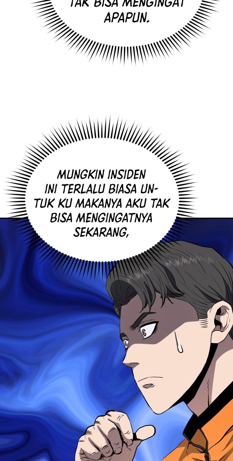 Rescue System Chapter 6 - halaman 73