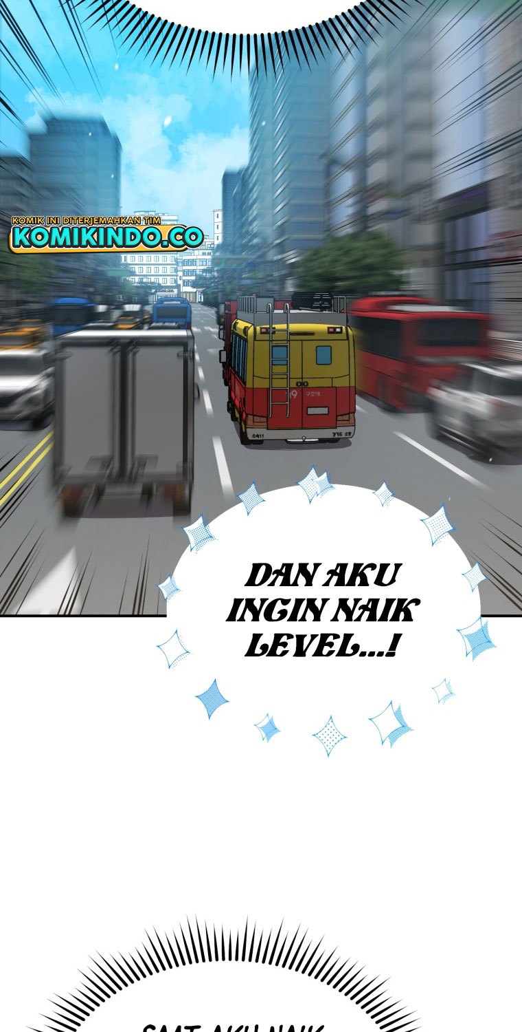 Rescue System Chapter 6 - halaman 75