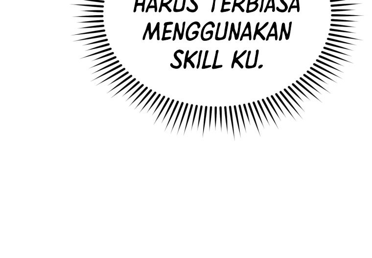 Rescue System Chapter 6 - halaman 77