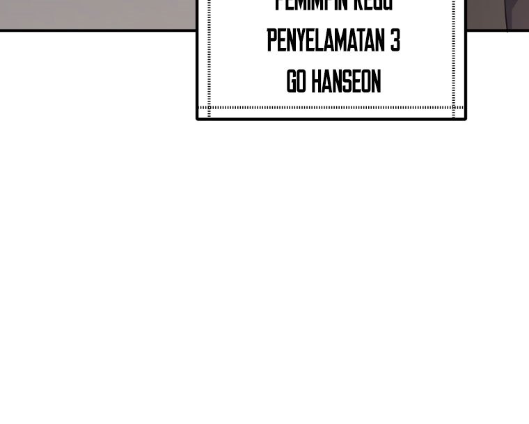 Rescue System Chapter 6 - halaman 8