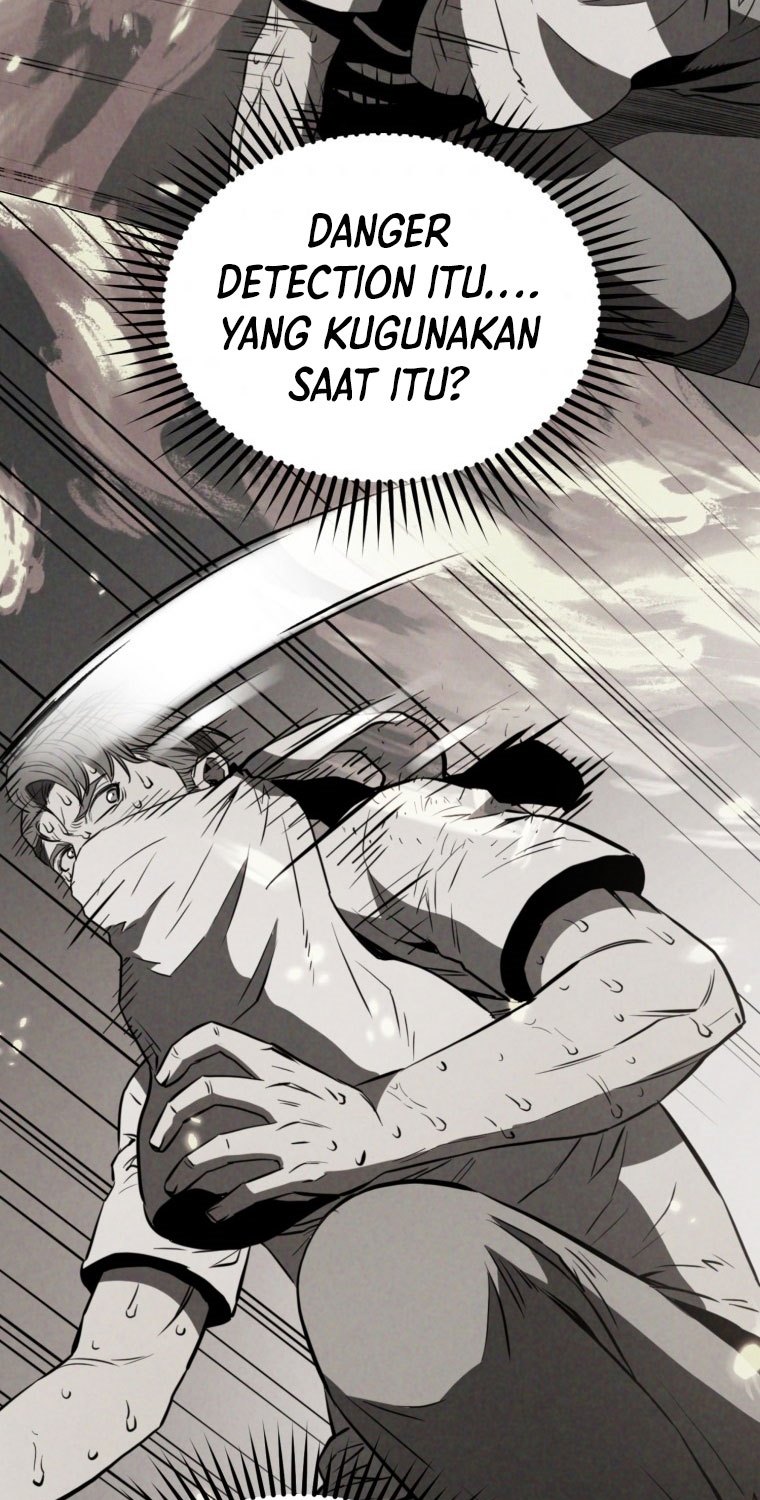 Rescue System Chapter 6 - halaman 80
