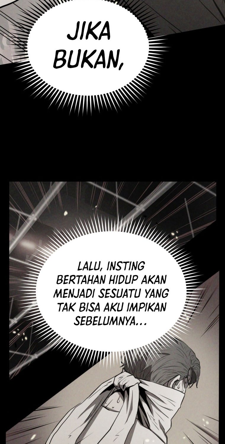 Rescue System Chapter 6 - halaman 81