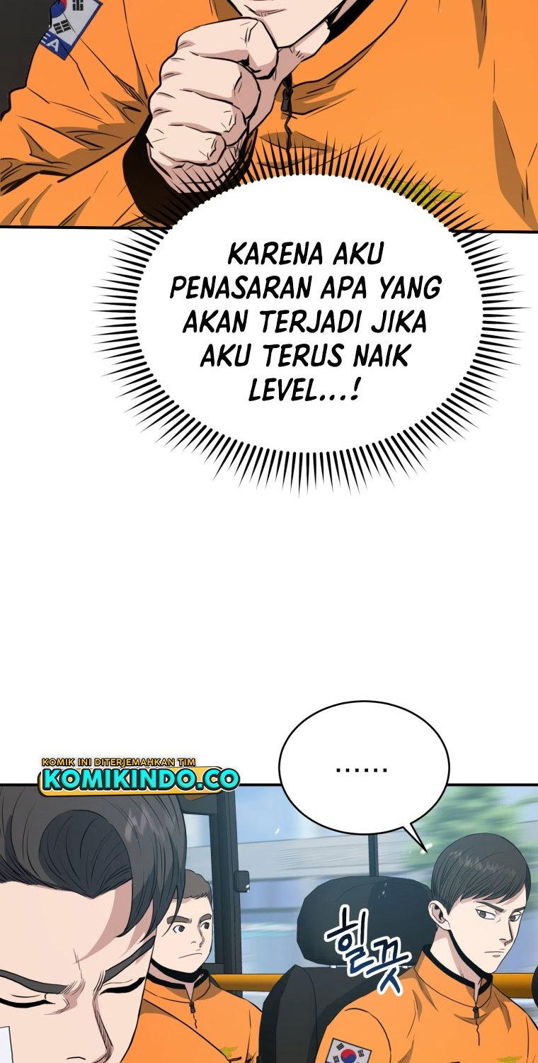 Rescue System Chapter 6 - halaman 83