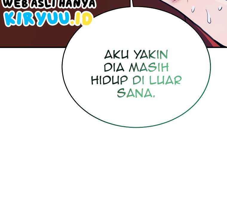 Rescue System Chapter 60 - halaman 16
