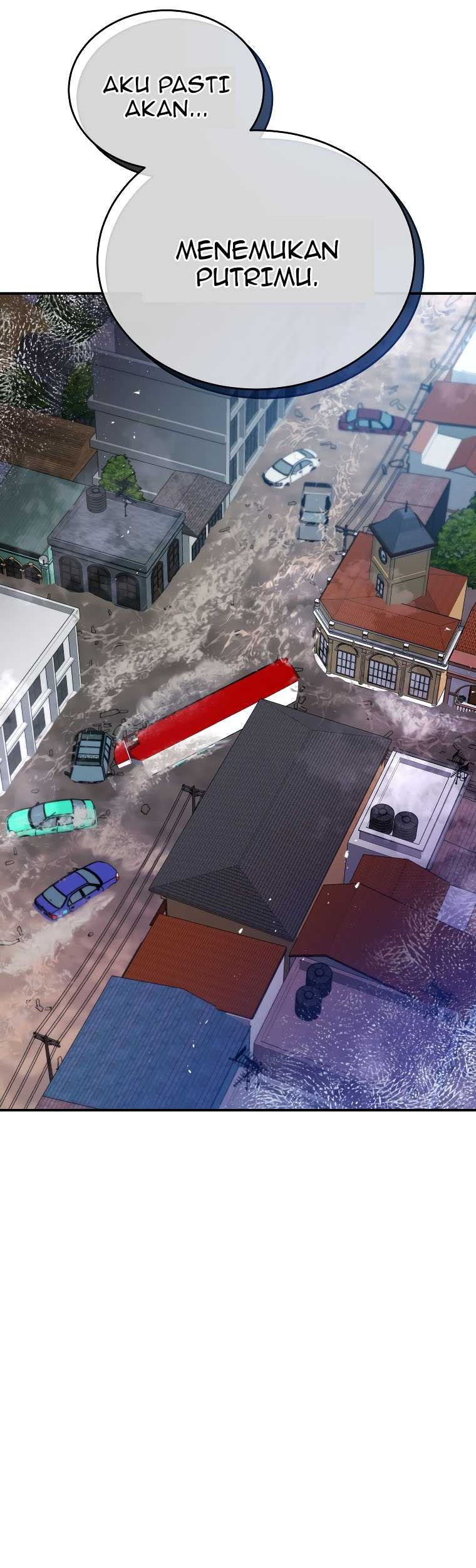 Rescue System Chapter 60 - halaman 19