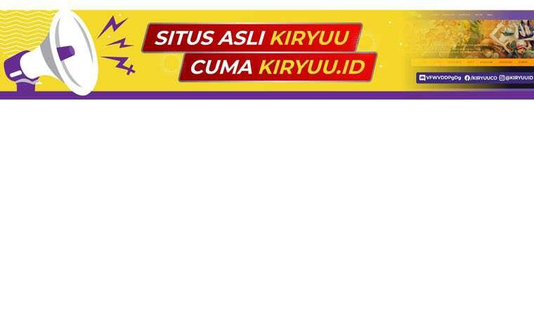Rescue System Chapter 60 - halaman 21