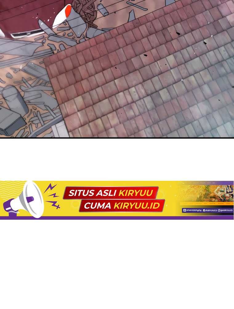 Rescue System Chapter 60 - halaman 40
