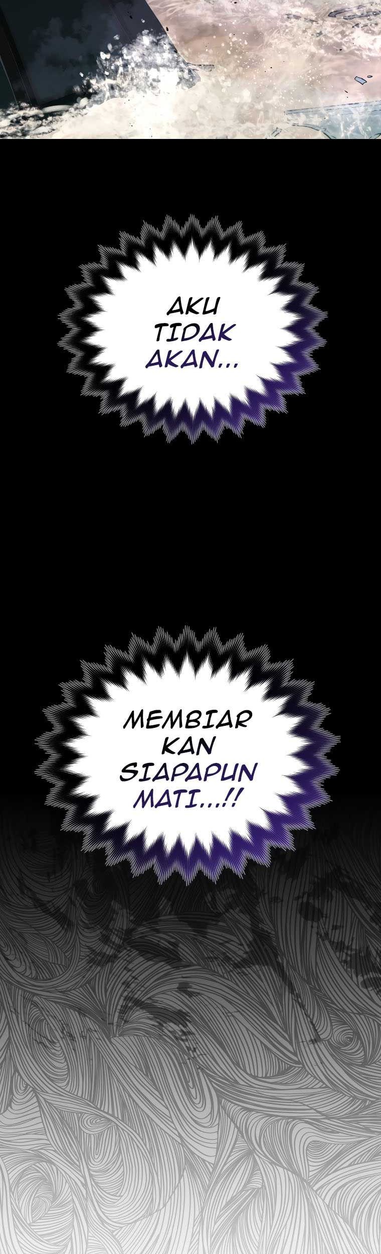 Rescue System Chapter 60 - halaman 53