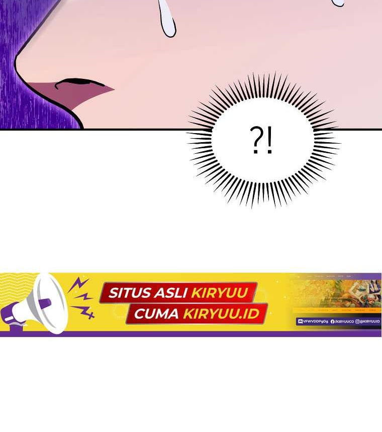 Rescue System Chapter 60 - halaman 59