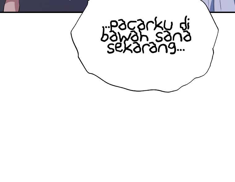 Rescue System Chapter 62 - halaman 6