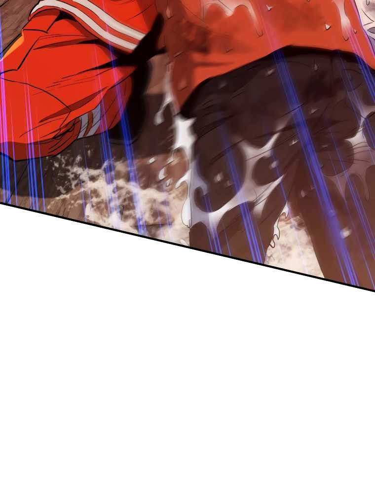 Rescue System Chapter 63 - halaman 26